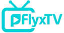 FlyxTV
